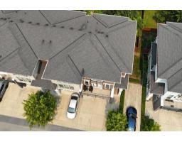 14 45545 Kipp Avenue, Chilliwack Proper West, Chilliwack, BC V2P0H5 Photo 38