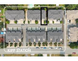 14 45545 Kipp Avenue, Chilliwack Proper West, Chilliwack, BC V2P0H5 Photo 39