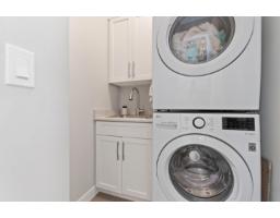 14 45545 Kipp Avenue, Chilliwack Proper West, Chilliwack, BC V2P0H5 Photo 19