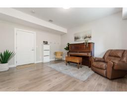 14 45545 Kipp Avenue, Chilliwack Proper West, Chilliwack, BC V2P0H5 Photo 30