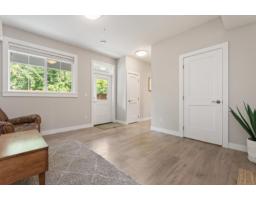 14 45545 Kipp Avenue, Chilliwack Proper West, Chilliwack, BC V2P0H5 Photo 32