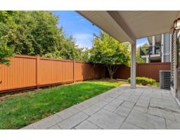 14 45545 Kipp Avenue, Chilliwack Proper West, Chilliwack, BC V2P0H5 Photo 33