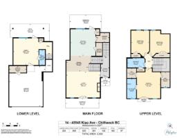 14 45545 Kipp Avenue, Chilliwack Proper West, Chilliwack, BC V2P0H5 Photo 40