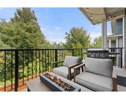 14 45545 Kipp Avenue, Chilliwack Proper West, Chilliwack, BC V2P0H5 Photo 15