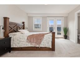 14 45545 Kipp Avenue, Chilliwack Proper West, Chilliwack, BC V2P0H5 Photo 22