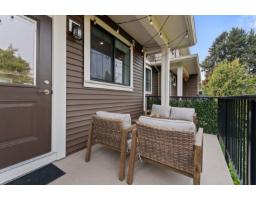 14 45545 Kipp Avenue, Chilliwack Proper West, Chilliwack, BC V2P0H5 Photo 16