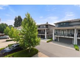 Other - 14 45545 Kipp Avenue, Chilliwack Proper West, Chilliwack, BC V2P0H5 Photo 8