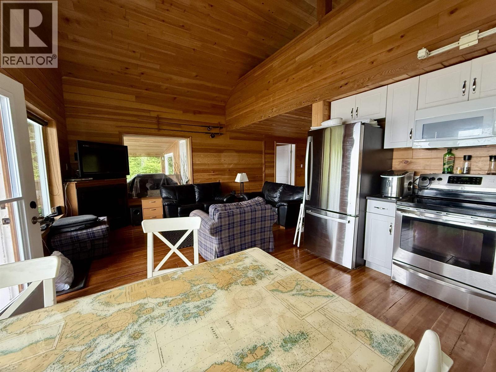 LOT 41 SHEARWATER (DENNY ISLAND) ROAD - Image 17