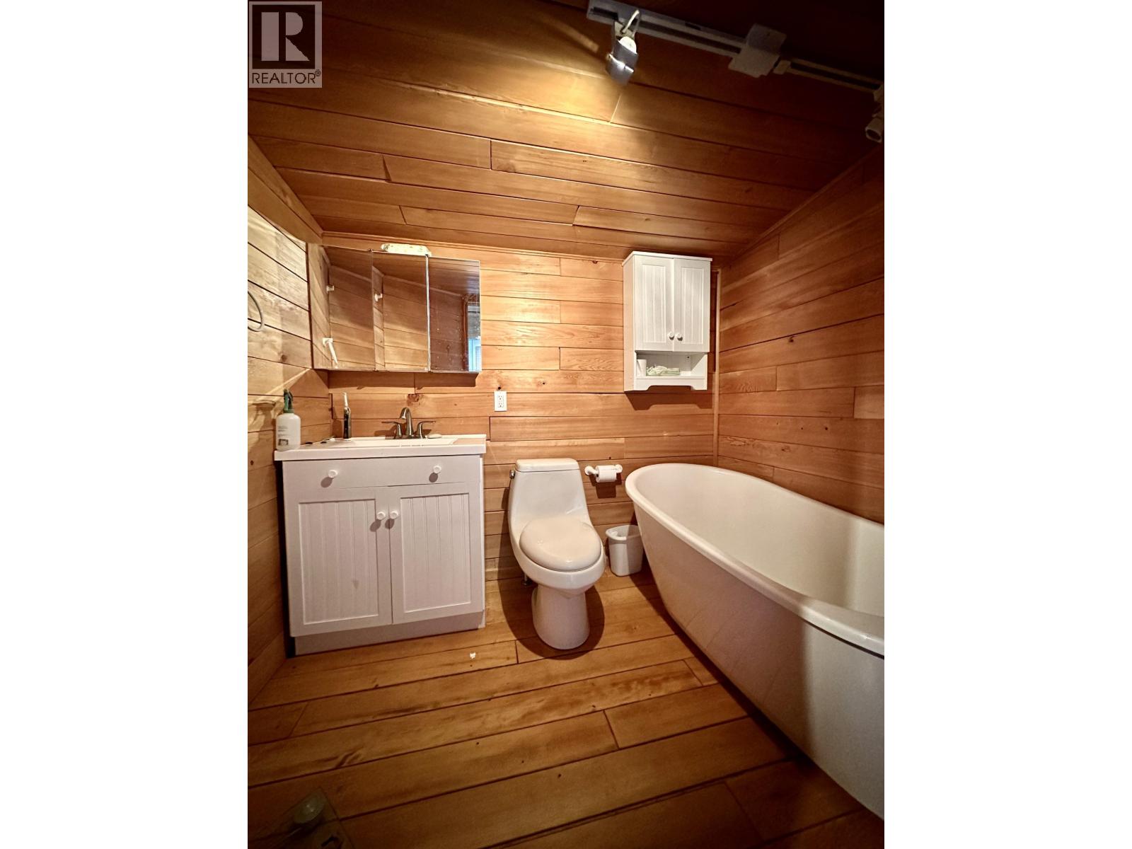 LOT 41 SHEARWATER (DENNY ISLAND) ROAD - 14