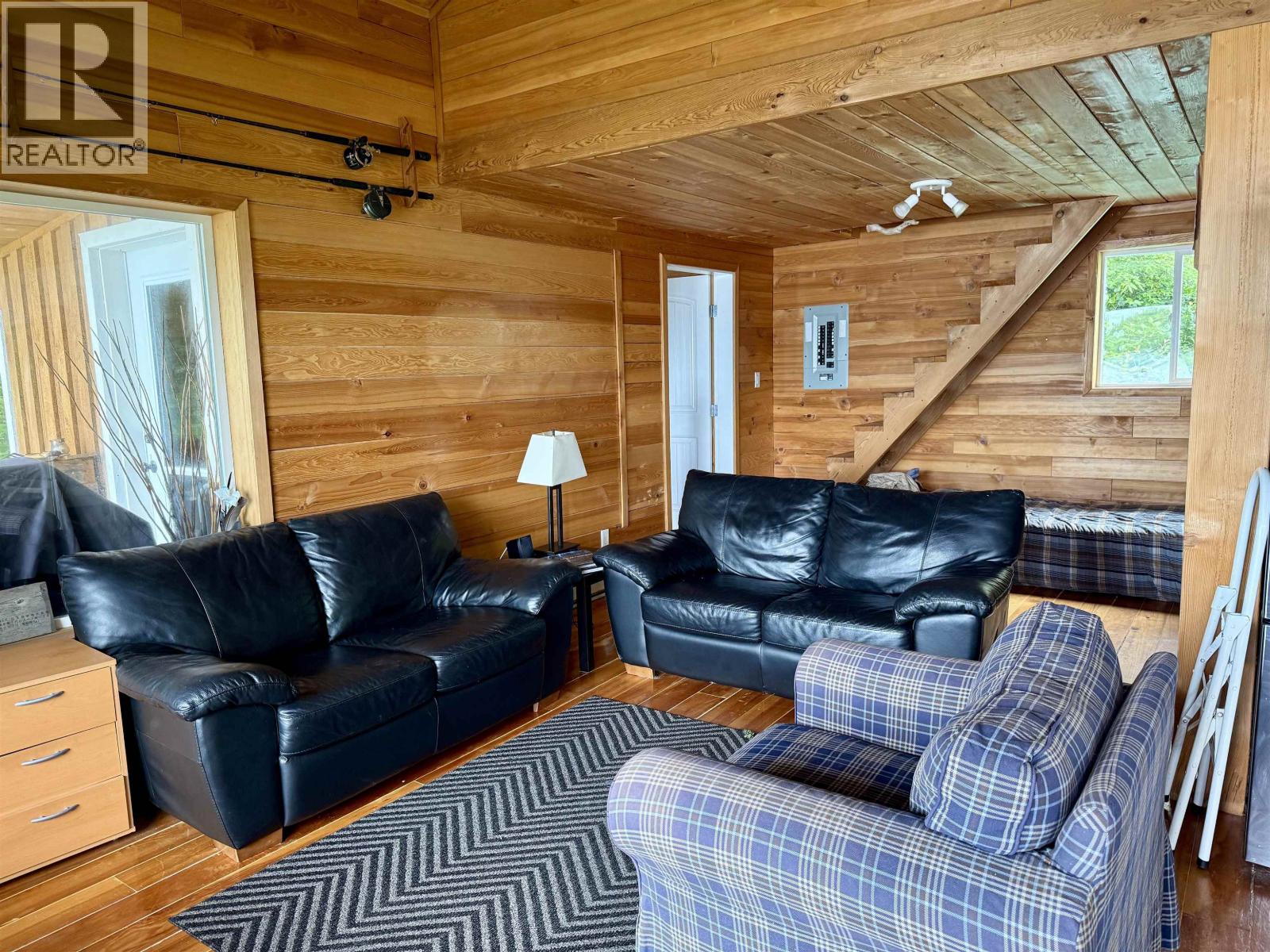 LOT 41 SHEARWATER (DENNY ISLAND) ROAD - Image 15