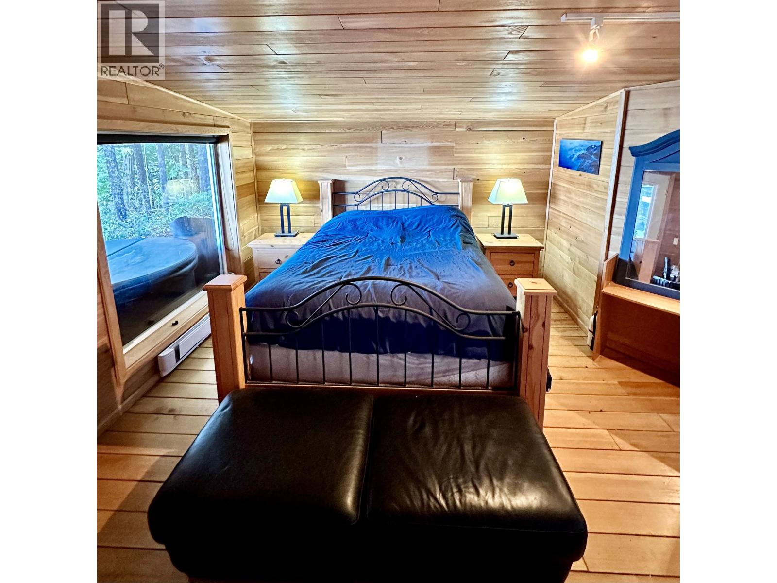 LOT 41 SHEARWATER (DENNY ISLAND) ROAD - Image 9