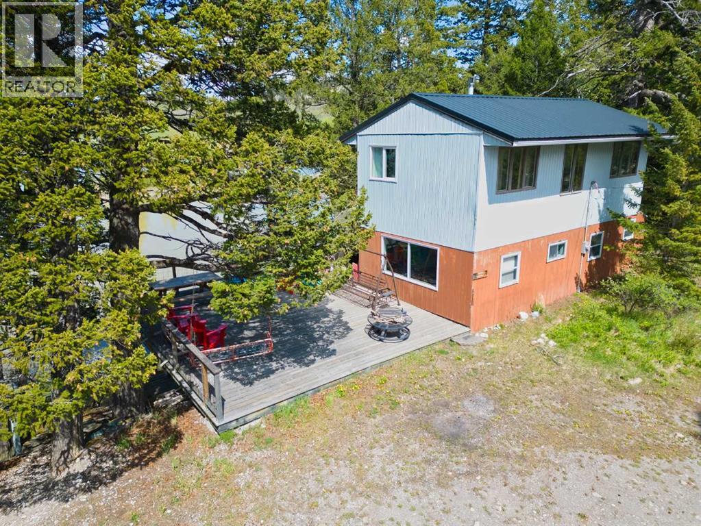 20 Lee Lake Road - 2