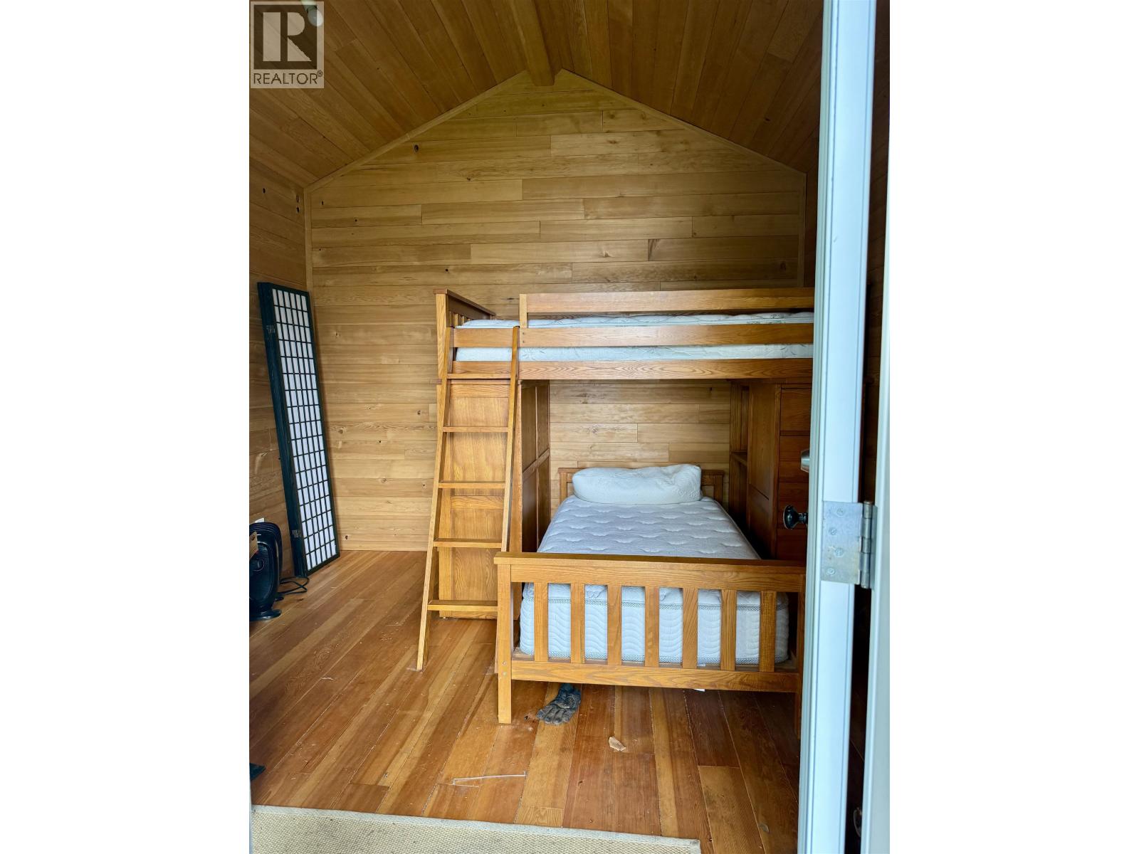LOT 41 SHEARWATER (DENNY ISLAND) ROAD - 20