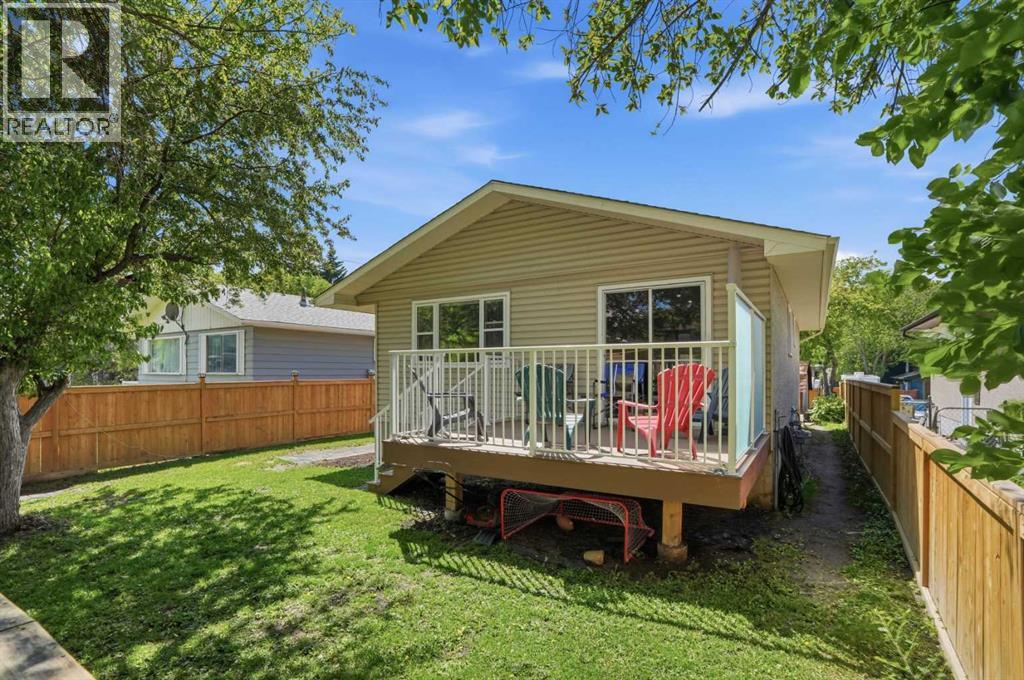 3056 32A Street SE - Image 3