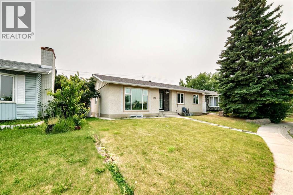 615 Marian Crescent NE - Image 42