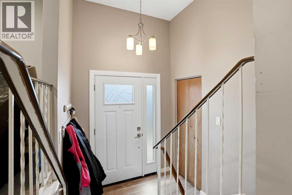 3056 32A Street SE - Image 8