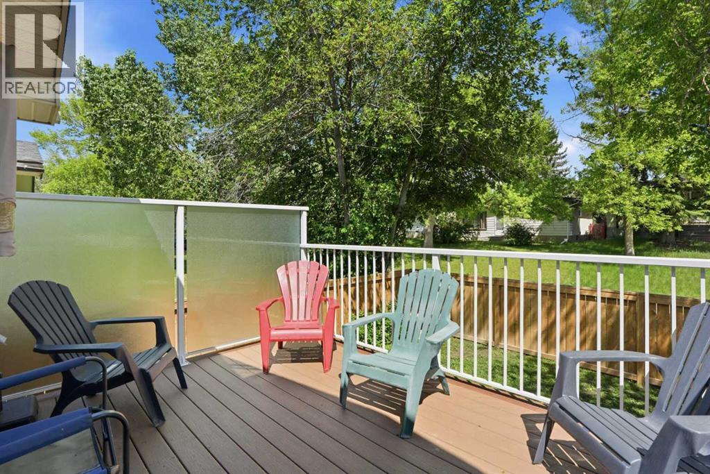 3056 32A Street SE - Image 31