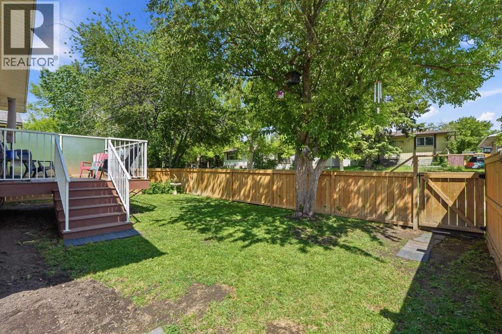 3056 32A Street SE - 30