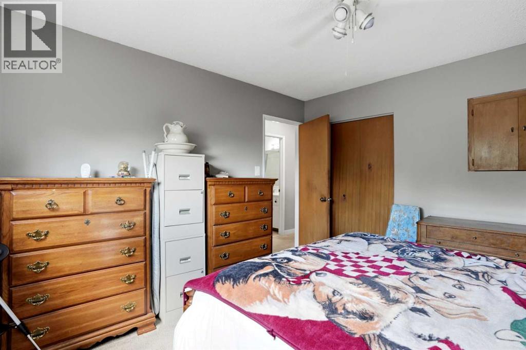 3056 32A Street SE - Image 22