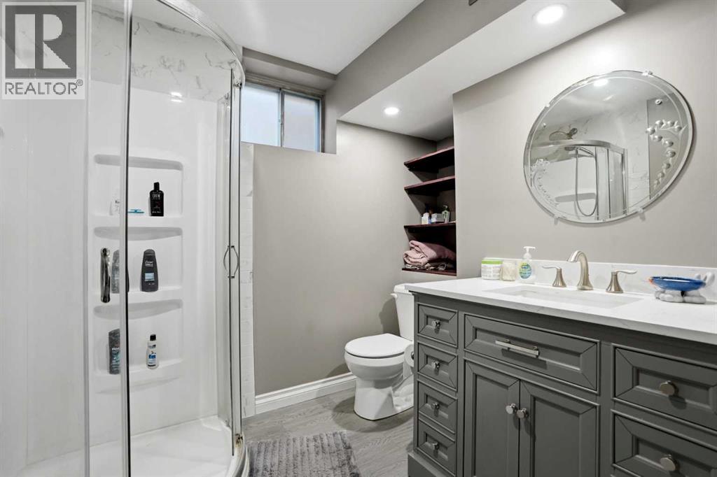 3056 32A Street SE - Image 29