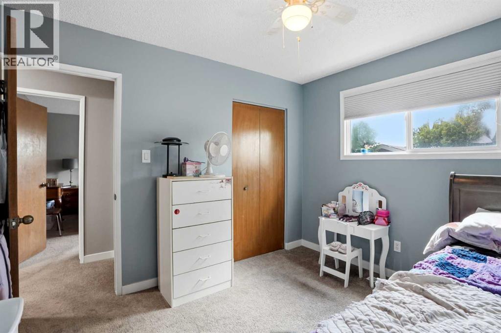 3056 32A Street SE - 20