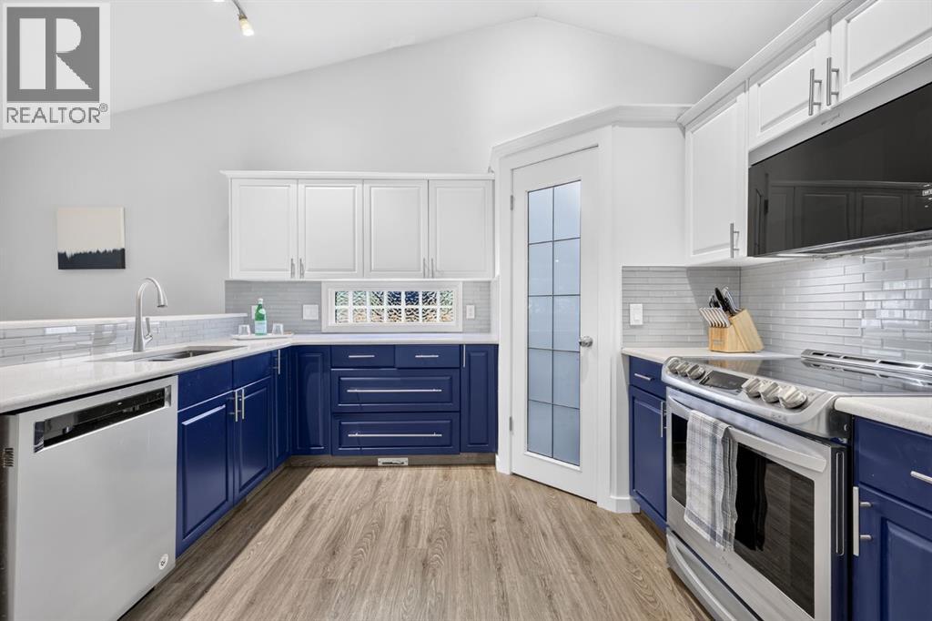 28 Cambridge Glen Drive - Image 13