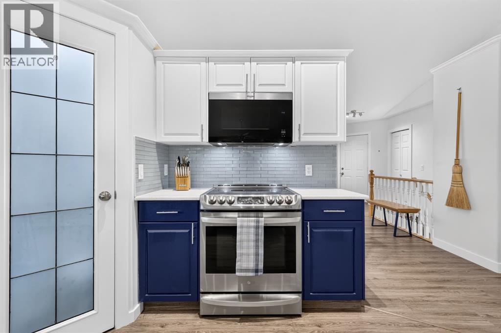 28 Cambridge Glen Drive - Image 16