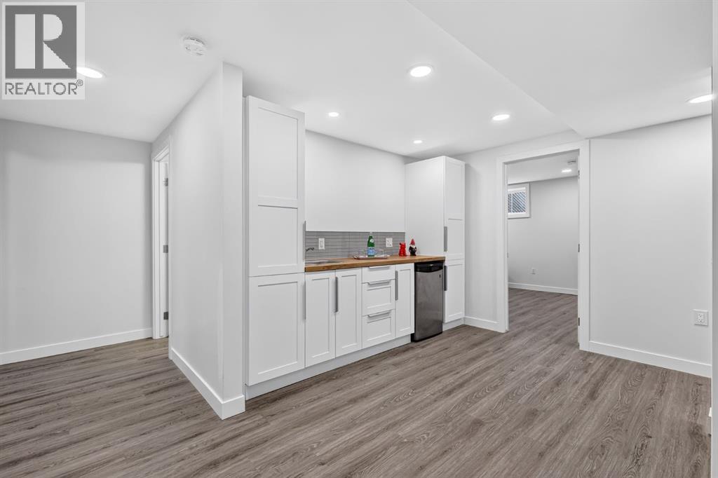 28 Cambridge Glen Drive - Image 32