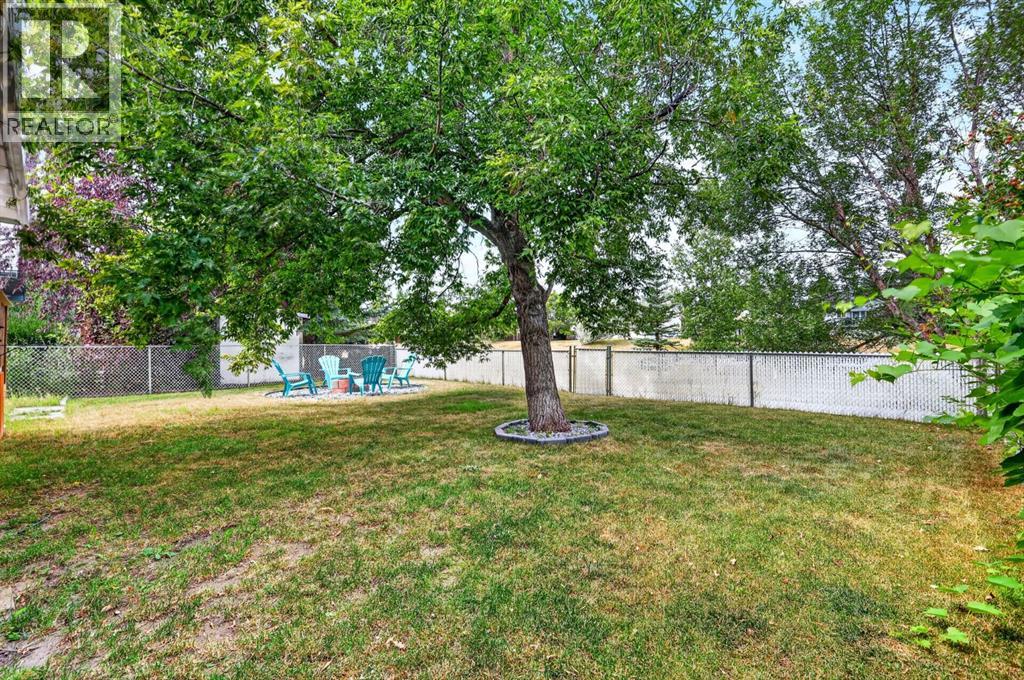 28 Cambridge Glen Drive - Image 43