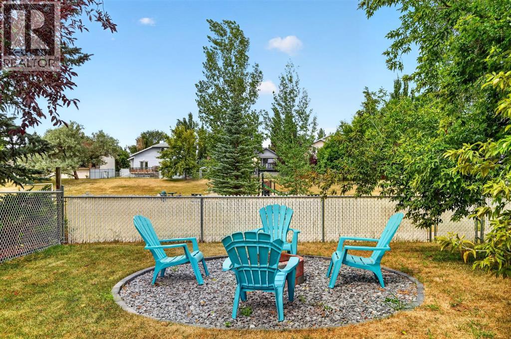 28 Cambridge Glen Drive - Image 48