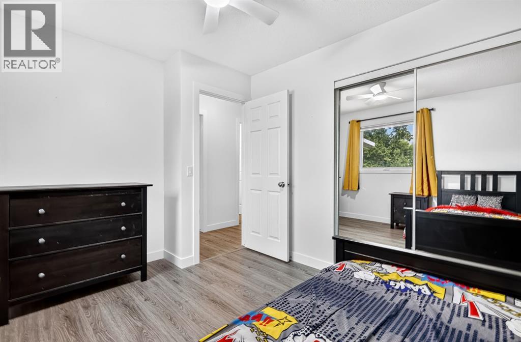 28 Cambridge Glen Drive - Image 26