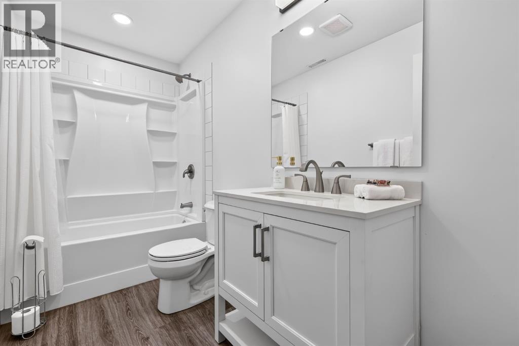 28 Cambridge Glen Drive - Image 38