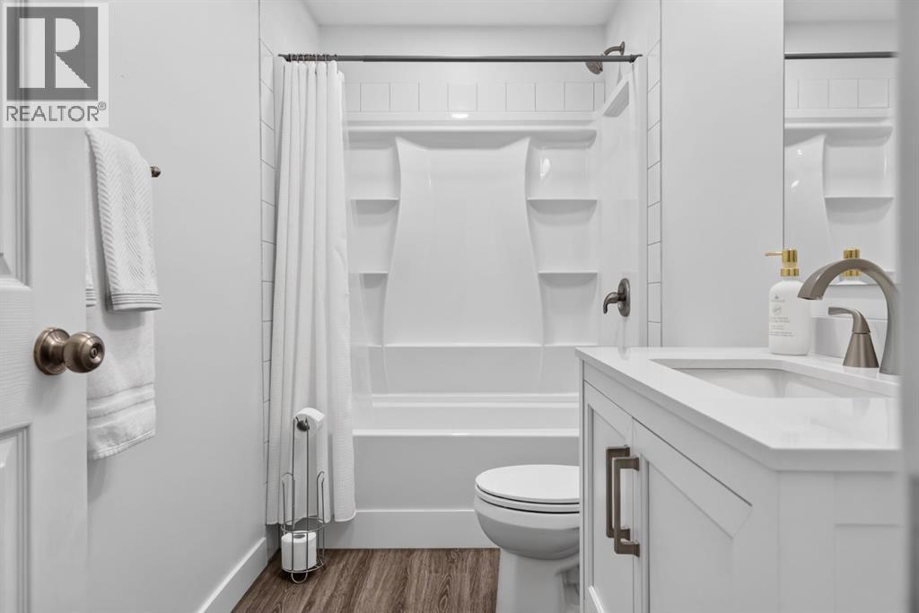 28 Cambridge Glen Drive - Image 39