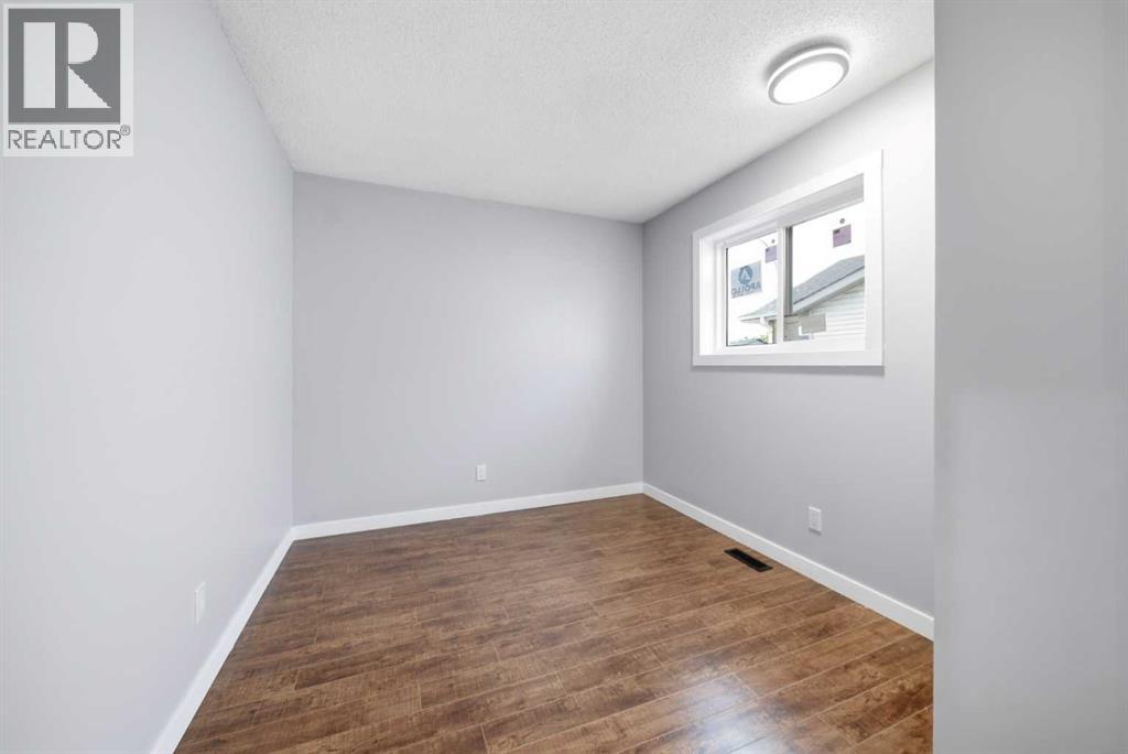52 Erin Meadows Court SE - 15