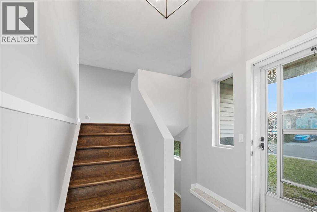 52 Erin Meadows Court SE - 17