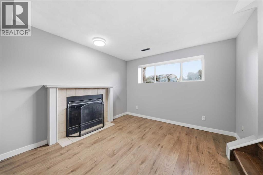 52 Erin Meadows Court SE - 21