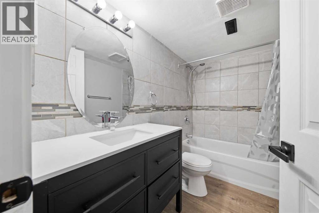 52 Erin Meadows Court SE - 22