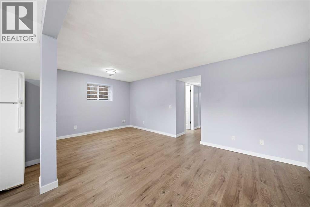 52 Erin Meadows Court SE - 19