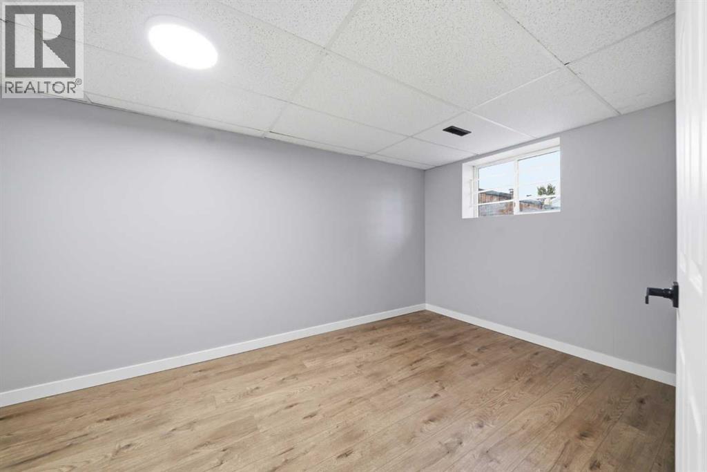 52 Erin Meadows Court SE - 23