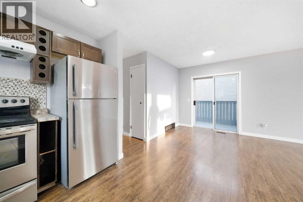 52 Erin Meadows Court SE - 6