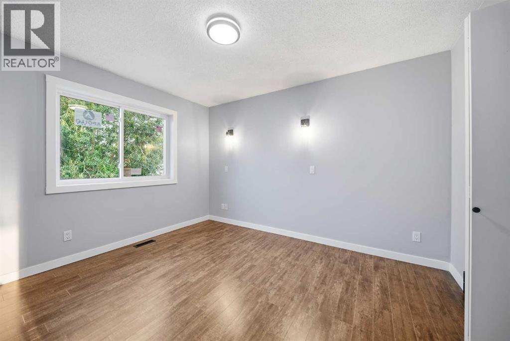 52 Erin Meadows Court SE - 12