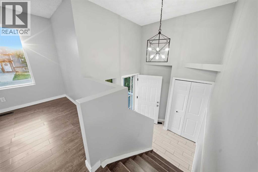 52 Erin Meadows Court SE - 4
