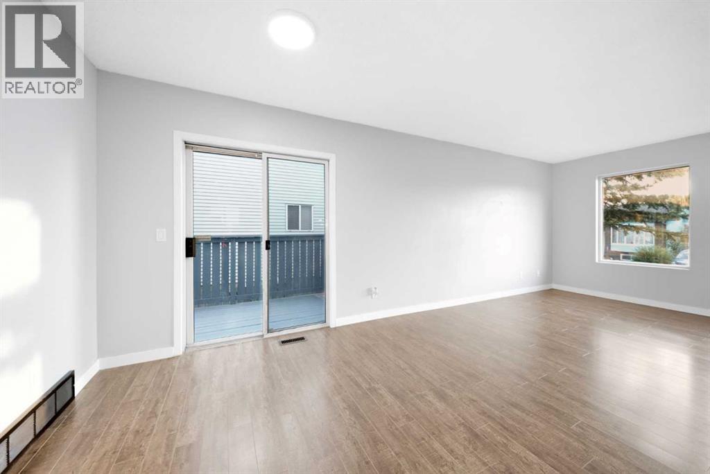 52 Erin Meadows Court SE - 7