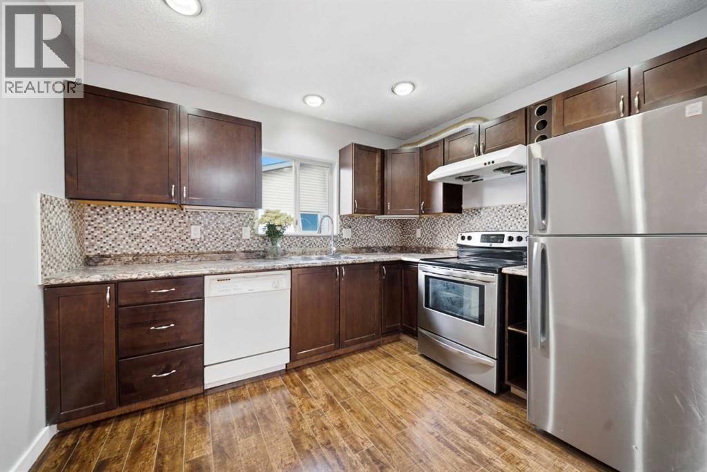 52 Erin Meadows Court SE - 5