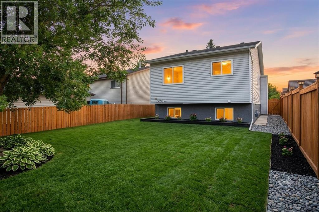 52 Erin Meadows Court SE - 24