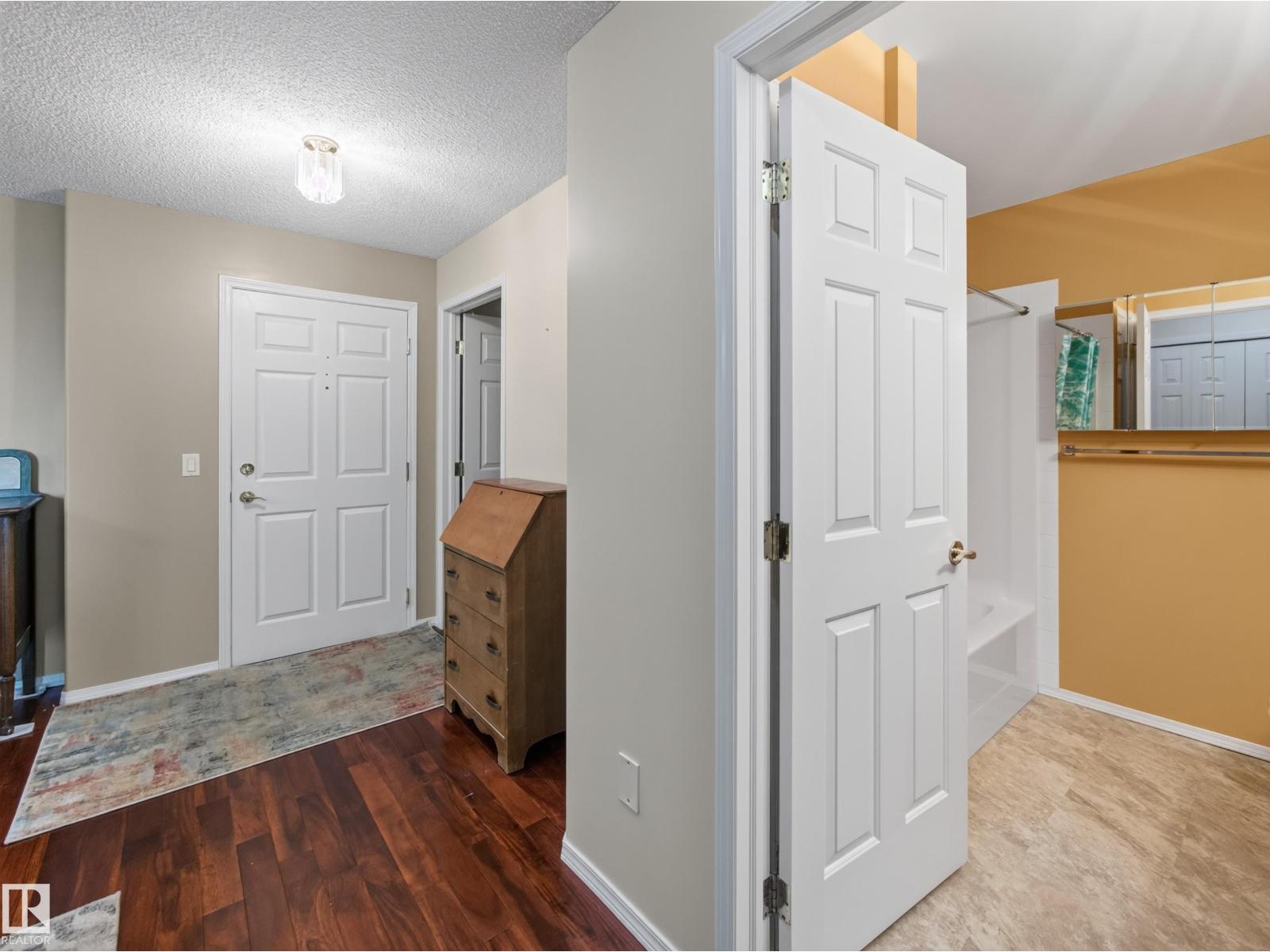 #307 70 CRYSTAL LN - Image 27