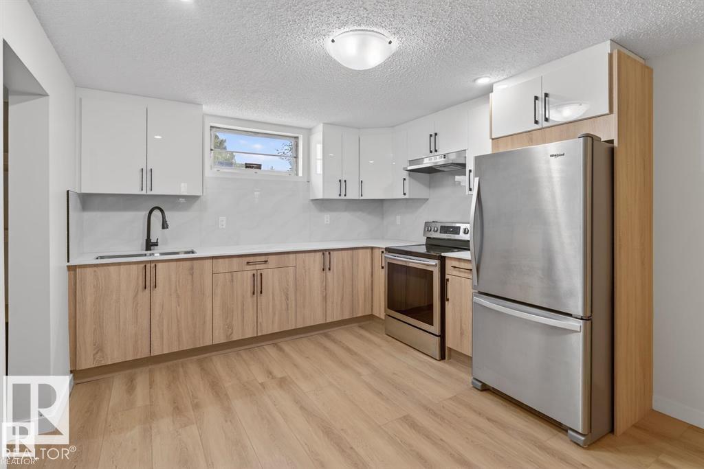 12936 132 ST NW - 10
