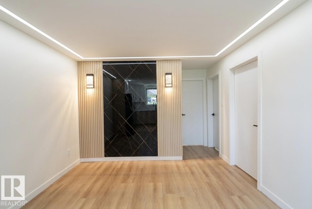 12936 132 ST NW - Image 11