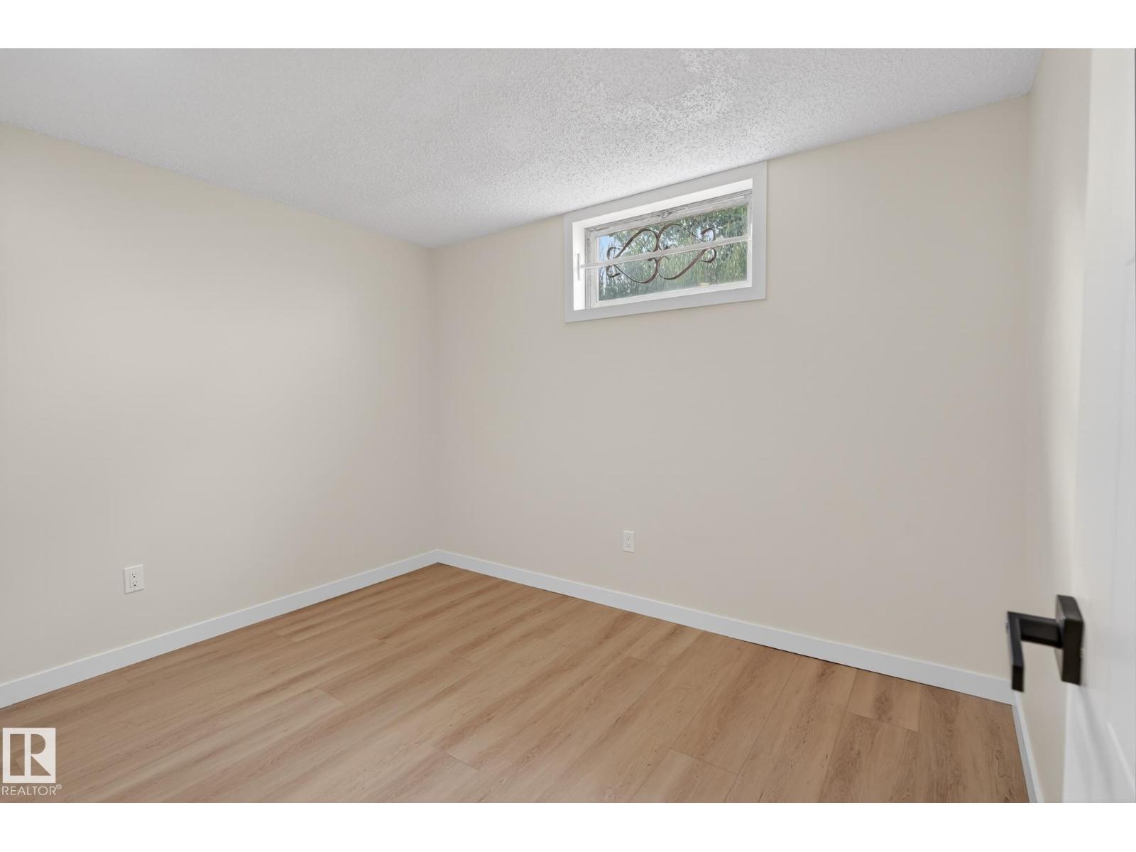 12936 132 ST NW - 12