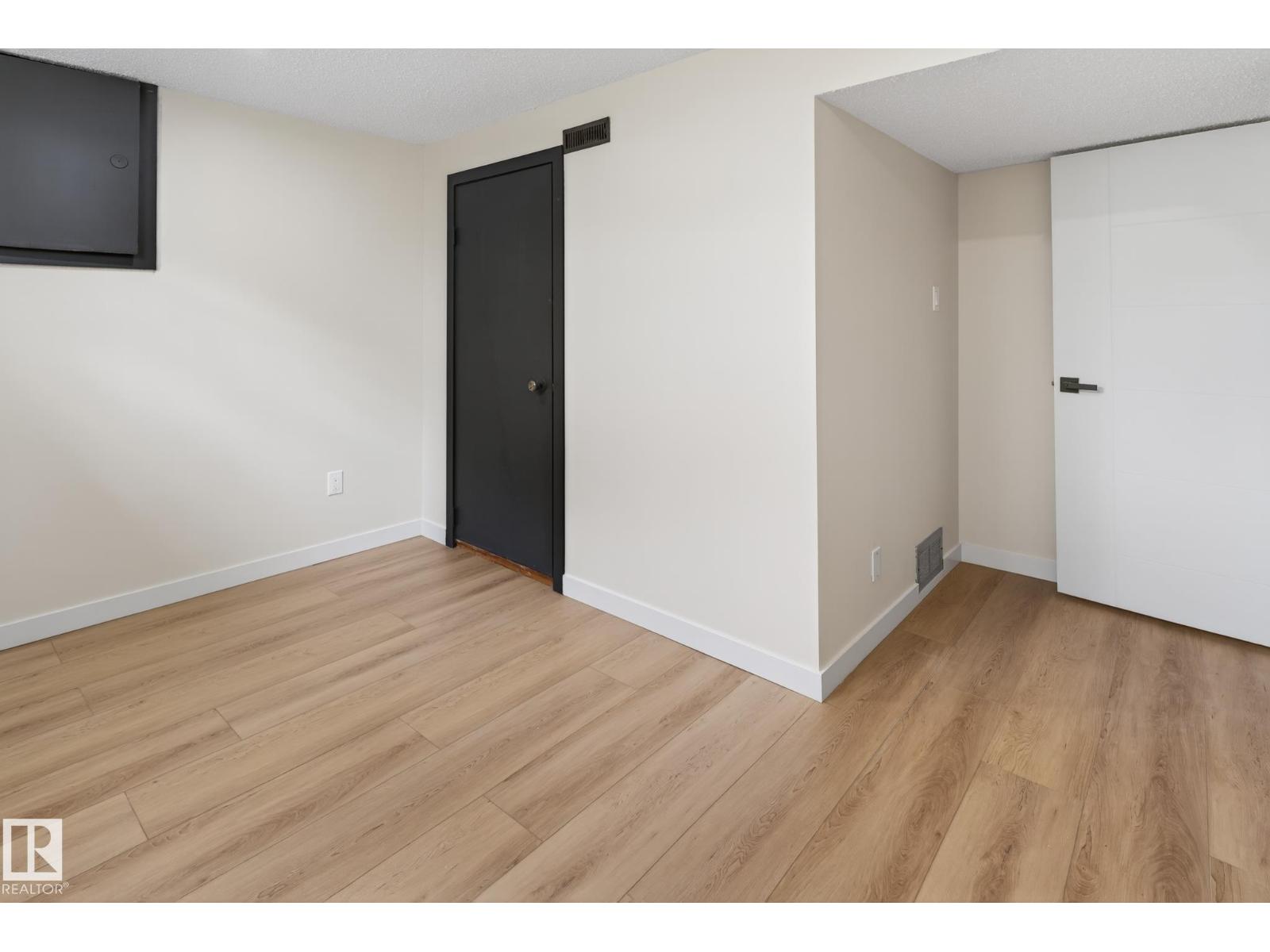 12936 132 ST NW - 14